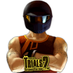 深圳盐田区天耀福企业管理咨询